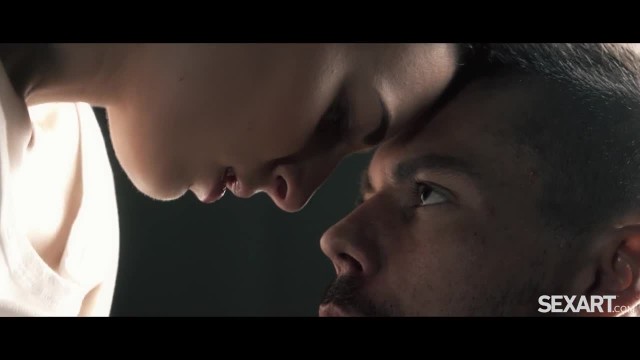 Скриншот 4