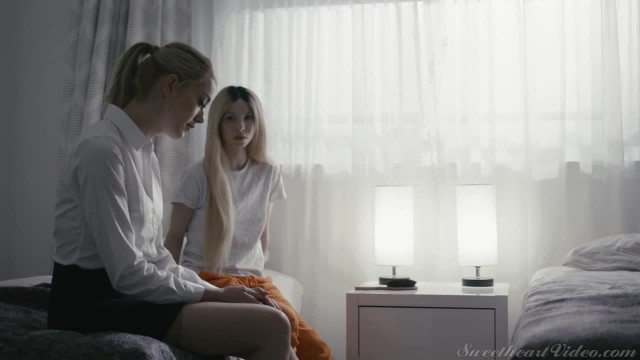 Скриншот 2