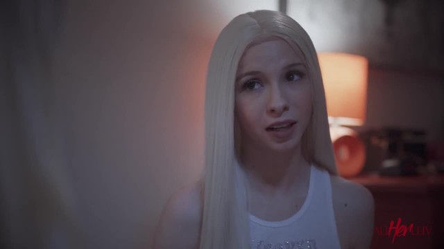 Скриншот 4