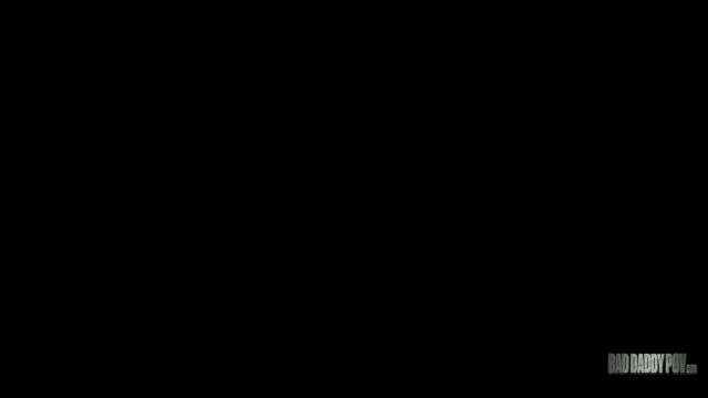 Скриншот 2