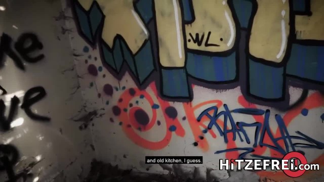 Скриншот 2