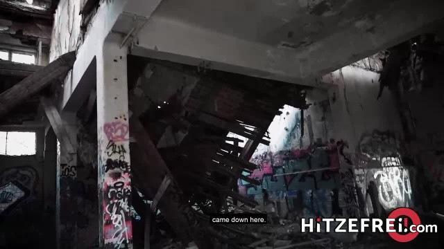 Скриншот 8