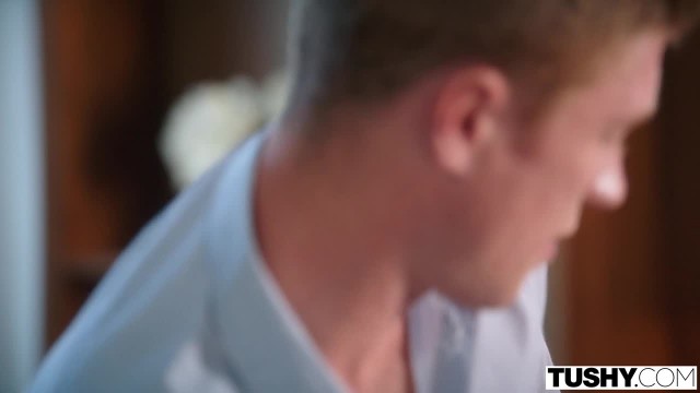 Скриншот 1