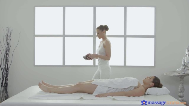 Скриншот 2