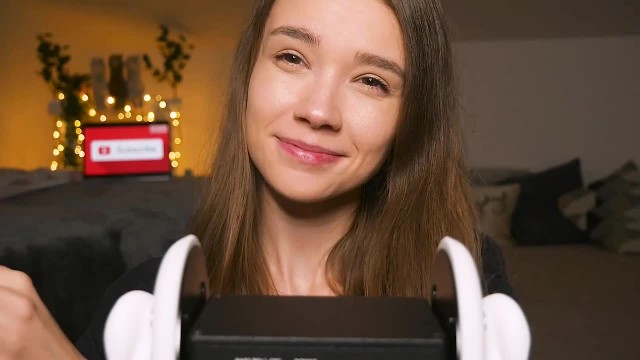 Скриншот 1