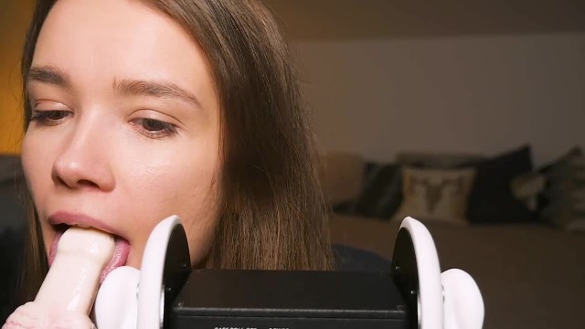Скриншот 2