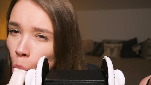 Скриншот 4