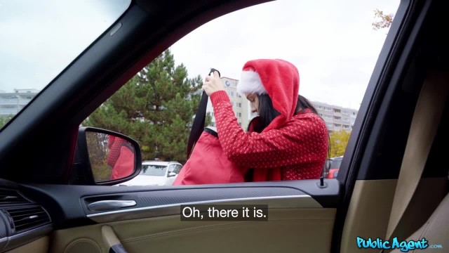Скриншот 1