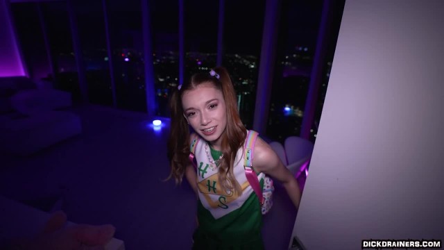 Скриншот 1