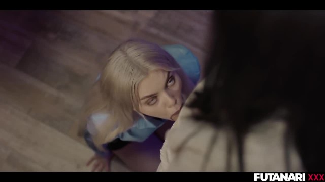 Скриншот 2