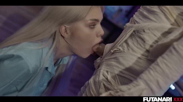 Скриншот 3