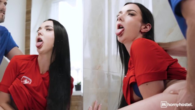 Скриншот 4