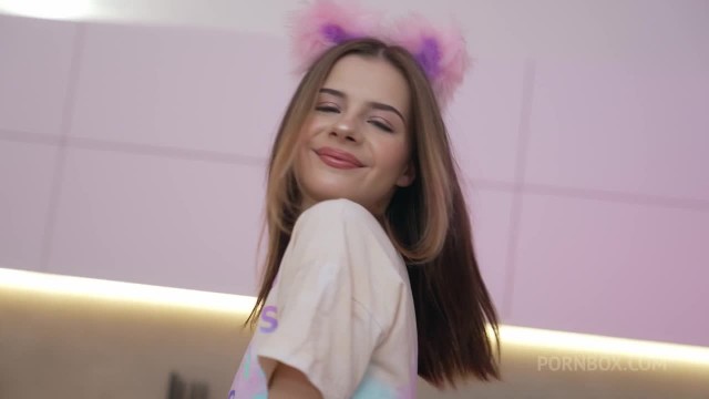 Скриншот 1