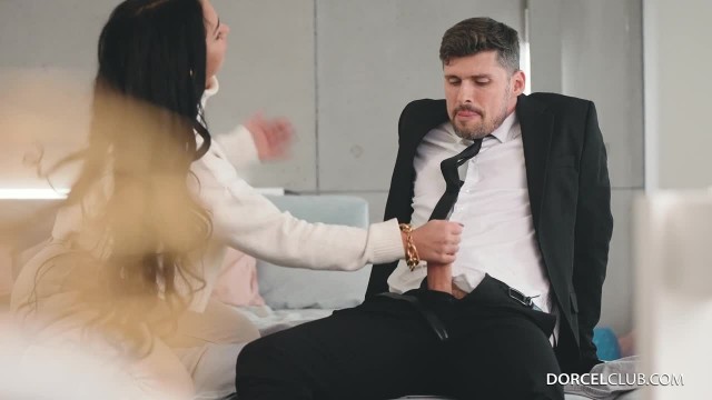 Скриншот 3