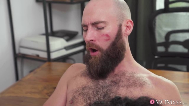 Скриншот 10