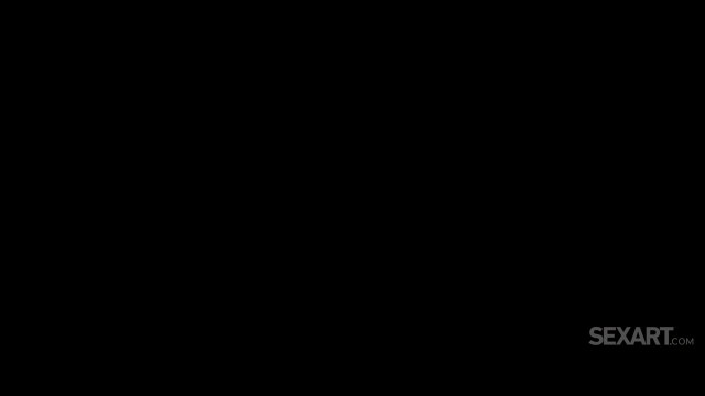 Скриншот 10