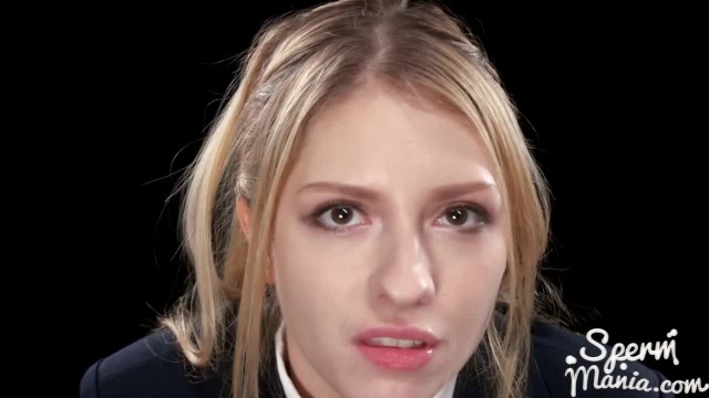 Скриншот 10