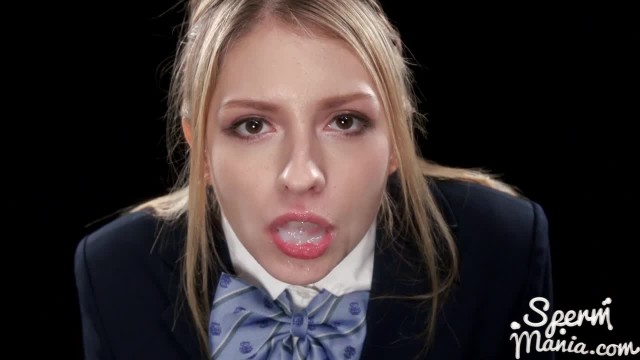 Скриншот 4