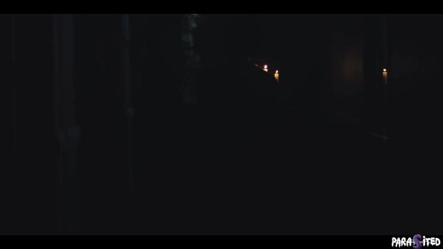 Скриншот 3