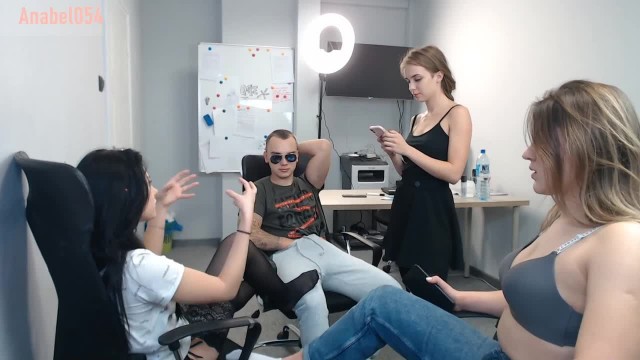 Скриншот 2