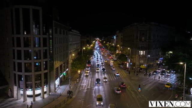 Скриншот 1
