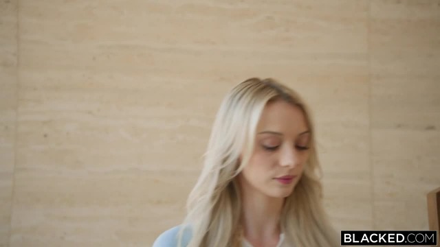 Скриншот 1