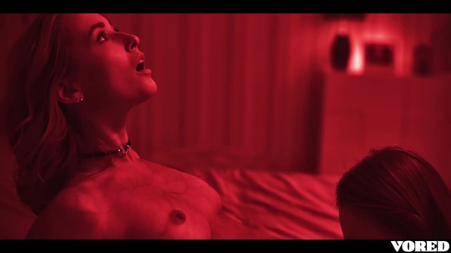 Скриншот 3
