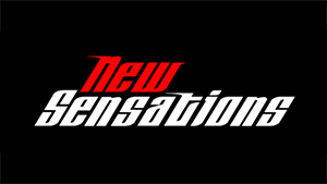 New Sensations