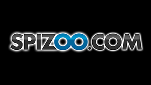 Spizoo