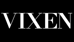 Vixen