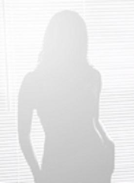 Порно модель Chantal Danielle